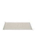 Ply-rug-recycled-polyester-80x200-off-white-angle-muuto-hi-res.png