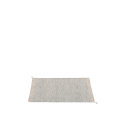 Ply-rug-recycled-polyester-85x140-black-white-angle-muuto-hi-res.png