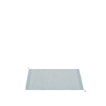 Ply-rug-recycled-polyester-85x140-light-blue-angle-muuto-hi-res.png