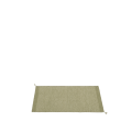 Ply-rug-recycled-polyester-85x140-moss-green-angle-muuto-hi-res.png