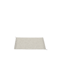 Ply-rug-recycled-polyester-85x140-off-white-angle-muuto-hi-res.png