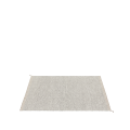 Ply-rug-recycled-polyester-170x240-black-white-angle-muuto-hi-res.png