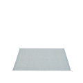 Ply-rug-recycled-polyester-170x240-light-blue-angle-muuto-hi-res.png