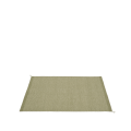 Ply-rug-recycled-polyester-170x240-moss-green-angle-muuto-hi-res.png