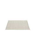 Ply-rug-recycled-polyester-170x240-off-white-angle-muuto-hi-res.png