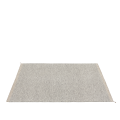 Ply-rug-recycled-polyester-200x300-black-white-angle-muuto-hi-res.png