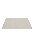 Ply-rug-recycled-polyester-200x300-off-white-angle-muuto-hi-res.png