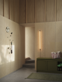 Stacked-seat-cushion-steelcut-985-ply-rug-recycled-polyester-moss-green-dots-fine-wall-lamp-muuto-org.png