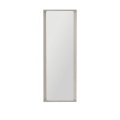 Arced-mirror-170x61-light-grey-muuto-hi-res.png