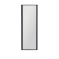 Arced-mirror-170x61-midnight-blue-muuto-hi-res.png