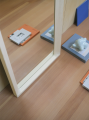 arced-mirror-spruce-muuto-org.png