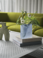 Flow-coffee-table-grey-ridge-vase-16-light-blue-frosted-glass-connect-soft-vidar-956-muuto-org.png