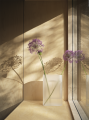 ridge-vase-35-white-frosted-glass-muuto-org.png