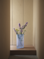 ridge-vase-48-light-blue-frosted-glass (2)-muuto-org.png