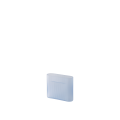 Ridge-vase-frosted-glass-light-blue-17-muuto-hi-res.png