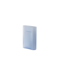 Ridge-vase-frosted-glass-light-blue-35-muuto-hi-res.png