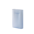 Ridge-vase-frosted-glass-light-blue-48-muuto-hi-res.png