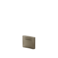 Ridge-vase-frosted-glass-taupe-17-muuto-hi-res.png