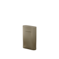 Ridge-vase-frosted-glass-taupe-35-muuto-hi-res.png
