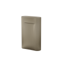Ridge-vase-frosted-glass-taupe-48-muuto-hi-res.png