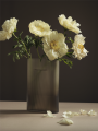 Ridge-vase-frosted-glass-taupe-concept-muutohi-res.png