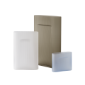 Ridge-vase-frosted-glass-taupe-light-blue-white-16-35-48-group-muuto-hi-res.png