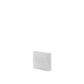 Ridge-vase-frosted-glass-white-17-muuto-hi-res.png