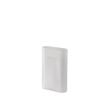 Ridge-vase-frosted-glass-white-35-muuto-hi-res.png