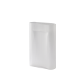 Ridge-vase-frosted-glass-white-48-muuto-hi-res.png