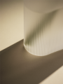 Ridge-vase-frosted-glass-white-close-concept-muutohi-res.png