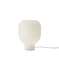Strand-table-lamp-muuto-w-metaformie.jpg