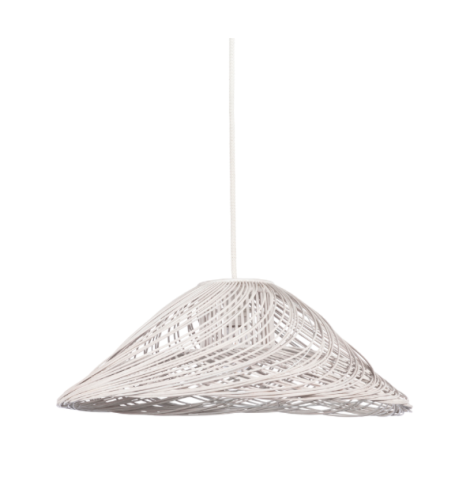 Zrzut ekranu 2025-01-24 o 15.44.01.png