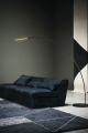 Housse mono 3