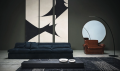 Housse mono 2