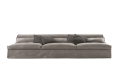 Housse mono 1