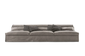 Sofa HOUSSE MONO Baxter