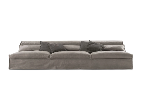 Housse mono 1
