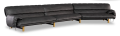Sofa Jo 1.png