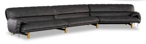 Sofa JO Baxter