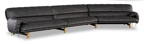 Sofa Jo 1.png