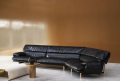 Sofa Jo 2.png