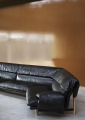 Sofa Jo 3.png
