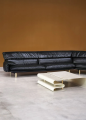 Sofa Jo 4.png