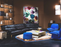 Sofa Jo 5.png