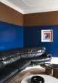 Sofa Jo 8.png