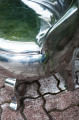 Sellerina Aluminium 3.png
