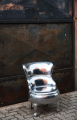 Sellerina Aluminium 4.png