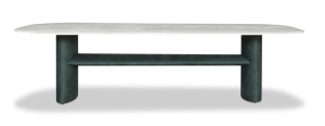 Stół ELLIPSE Baxter
