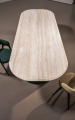 Ellipse 3.png