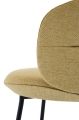 ekori detail1.jpg